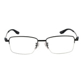 BMW Black Titanium Glasses (Frames)